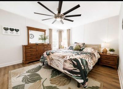 Available Home