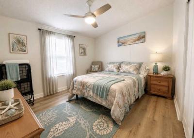 Available Home