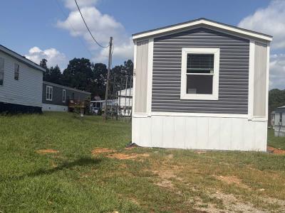 Mobile Home at 147 Hubert Drive Dickson, TN 37055