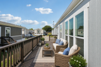 2026 Clayton Resolution F Manufactured Home