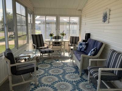 Photo 2 of 12 of home located at 429 Caymen Dr. Lake Wales, FL 33859
