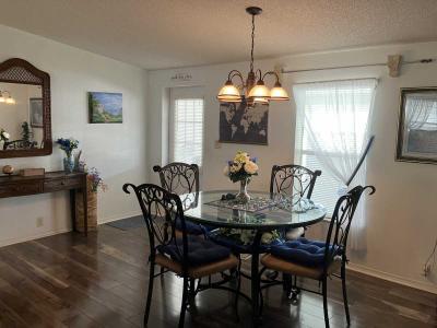 Photo 3 of 12 of home located at 429 Caymen Dr. Lake Wales, FL 33859