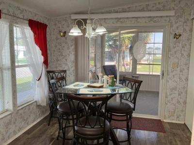 Photo 4 of 12 of home located at 429 Caymen Dr. Lake Wales, FL 33859