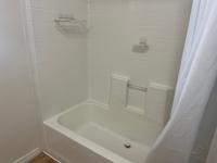 2014 Cavco Manufactured Home