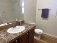 2014 Cavco Manufactured Home
