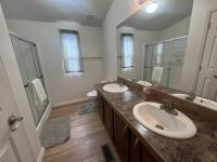 2014 Cavco Manufactured Home