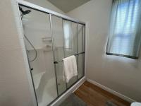 2014 Cavco Manufactured Home