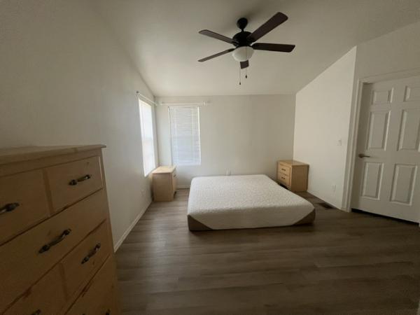 2014 Cavco Manufactured Home