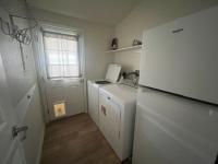 2014 Cavco Manufactured Home