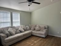2014 Cavco Manufactured Home