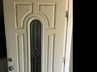2014 Cavco Manufactured Home