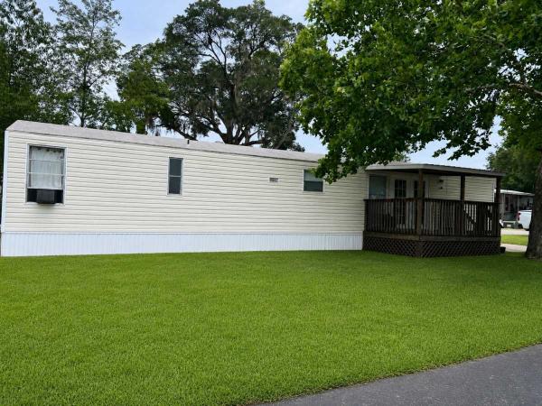 1990  Mobile Home For Sale