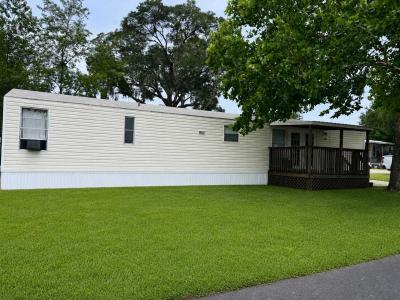 Mobile Home at 7865 West Fl-40 #85 Ocala, FL 34482
