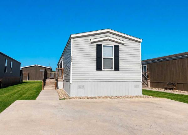 2022  Mobile Home For Sale