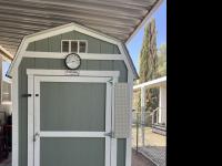 2014 Cavco Manufactured Home