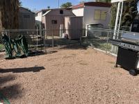 2014 Cavco Manufactured Home