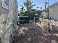 2014 Cavco Manufactured Home
