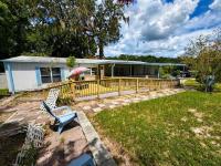 1981 Manufactured Home