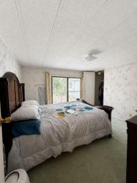 1981 Manufactured Home