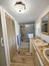 1981 Manufactured Home