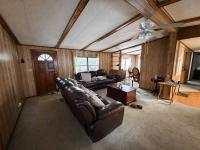 1981 Manufactured Home