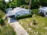 1981 Manufactured Home