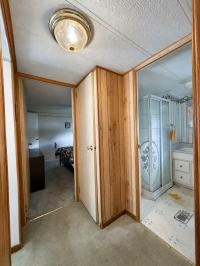 1981 Manufactured Home