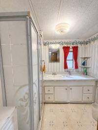 1981 Manufactured Home