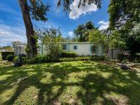 1981 Manufactured Home