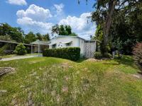 1981 Manufactured Home