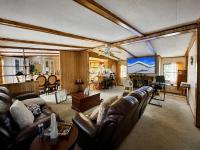1981 Manufactured Home