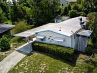 1981 Manufactured Home