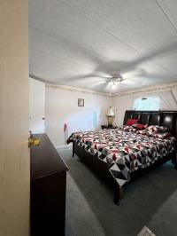 1981 Manufactured Home