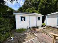 1981 Manufactured Home