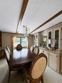 1981 Manufactured Home