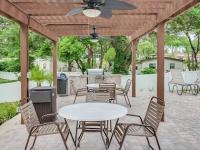 1981 Manufactured Home
