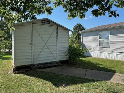Photo 4 of 15 of home located at 9 Painted Pony Dr O Fallon, MO 63366