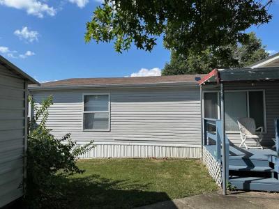 Photo 3 of 15 of home located at 9 Painted Pony Dr O Fallon, MO 63366
