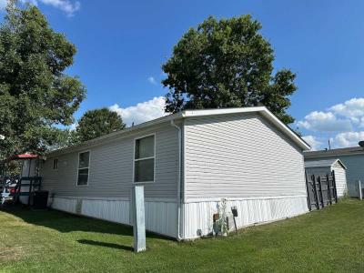 Photo 5 of 15 of home located at 9 Painted Pony Dr O Fallon, MO 63366