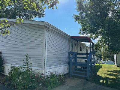 Photo 2 of 15 of home located at 9 Painted Pony Dr O Fallon, MO 63366