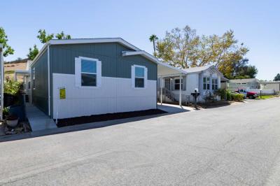 Available Home
