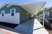 2026 Clayton  TM-2456-3A Manufactured Home