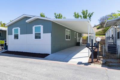 Available Home