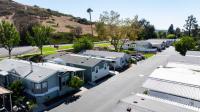 2026 Clayton  TM-2456-3A Manufactured Home