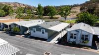 2026 Clayton  TM-2456-3A Manufactured Home