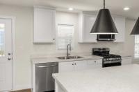 2026 Clayton  TM-2456-3A Manufactured Home