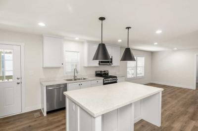 Available Home