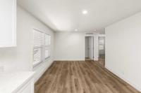 2026 Clayton  TM-2456-3A Manufactured Home