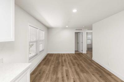 Available Home