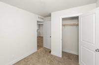 2026 Clayton  TM-2456-3A Manufactured Home